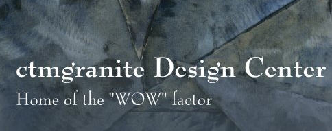 ctmgranite Design Center
