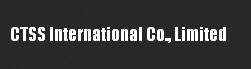 CTSS INTERNATIONAL CO., LIMITED