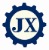 Dalian Guofeng Machine Tools Co., Ltd