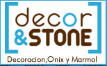 Decor & Stone