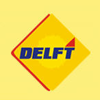 Delft Natural Stones Pvt. Ltd.
