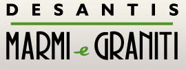 De Santis Marmi e Graniti