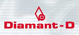 Diamant-D Spa