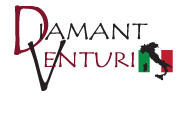 Diamant Venturi