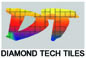 Diamond Tech Tiles