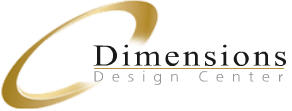 Dimensions Design Center