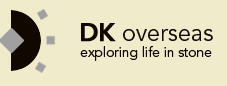D K Overseas