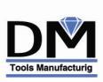 D.M. Diamond & Abrasive Tools Co., Ltd