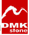 DMK Stone Products Ltd.