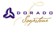Dorado Soapstone