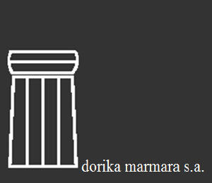 Dorika Marmara S.A.