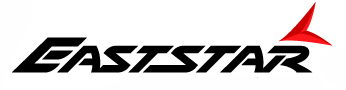 EA-STAR MACHINERY MANUFACTURING CO., LTD.