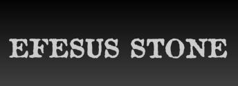 Efesus Stone