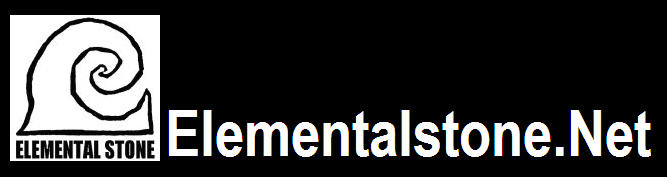 Elementalstone.Net