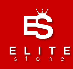 Elite Stone srl