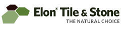 Elon Tile & Stone