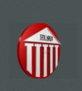 ELSU TRAVERTINE AND MARBLE LTD.CO.