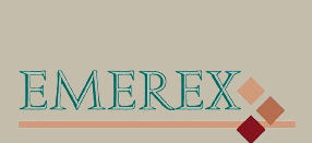 Emerex Trading S.L.