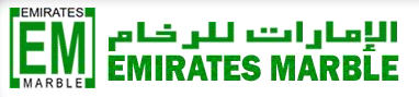Emirates Marble
