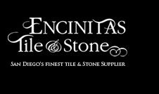 Encinitas Tile
