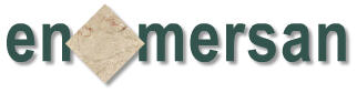 ENMERSAN Marble Co.