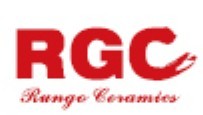 ENPING RUNGO CERAMICS CO.,LTD