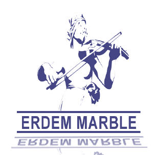 Erdem Mermer Mad. Ins. San. Ltd. Sti.