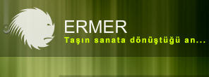 ERMER MARBLE CO.