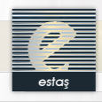ESTAS MERMER