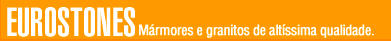 Eurostones Marmores e Granitos
