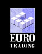 Eurotrading S.p.A.