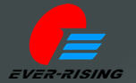 Ever-Rising Stone (Xiamen)