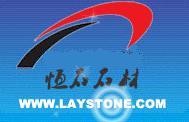 LAYSTONE CORPORATION LIMITED