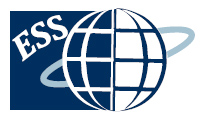 Expert Stone Source Inc.