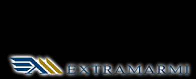 Extra Marmi s.r.l