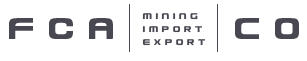 FCA Mining Company