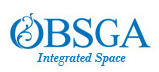 Foshan Sailing Building Materials Co.,Ltd