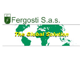 Fergosti S.a.s.
