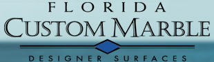 Florida Custom Marble