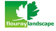 Flouray Landscape and Organic Products