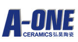 Foshan A-ONE Ceramics Co.,Ltd.