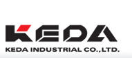 Foshan Keda Stone Machinery Co. ltd.