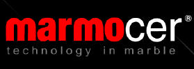Foshan Marmocer Stone Co.,ltd