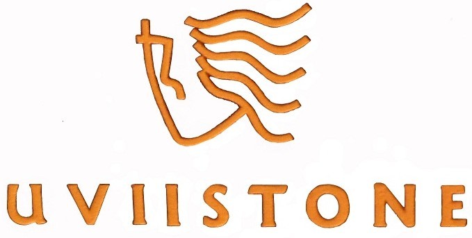 Foshan Uviistone Building Materical Co.,Ltd