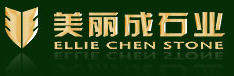 Fujian Ellie Chen Stone Co., Ltd.