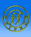 FUJIAN HUIFENG STONE TOOLS CO.,LTD.