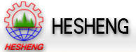 Fujian Jinjiang Hesheng Machine Co.,Ltd