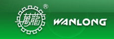 Fujian Quanzhou New Wanlong Stone Co.,Ltd.
