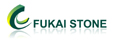 Fukai Stone Co.,Ltd