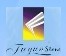 Fuyun Compound Stone (China ) Co , Ltd